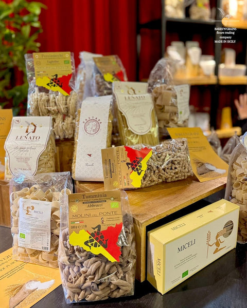 Ro.Wine 2025 – Bucarest: l’esperienza di Molini del Ponte