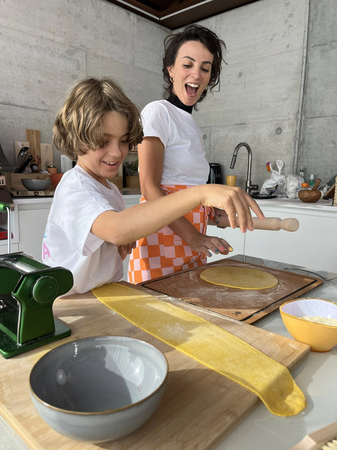 Mini-quiz a risposta multipla