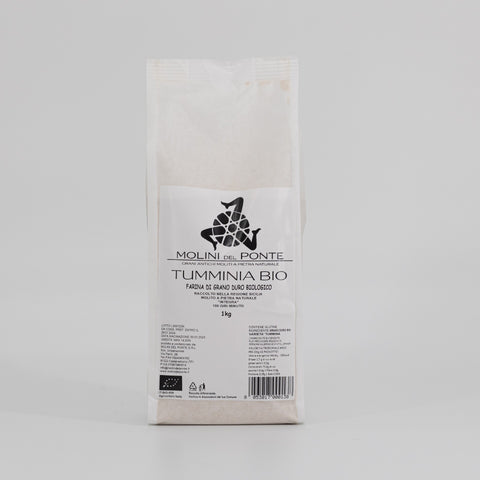 TUMMINIA BIO